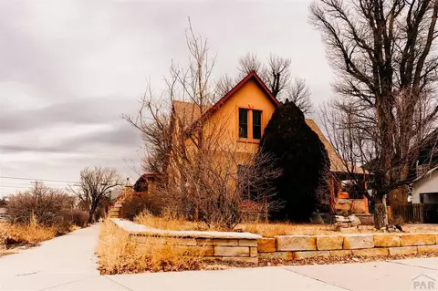 522 Raton Ave, La Junta, CO 81050 photo 4