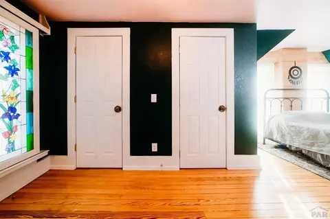 522 Raton Ave, La Junta, CO 81050 photo 10