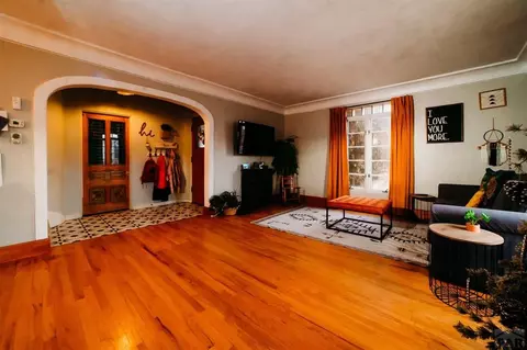 522 Raton Ave, La Junta, CO 81050 photo 25