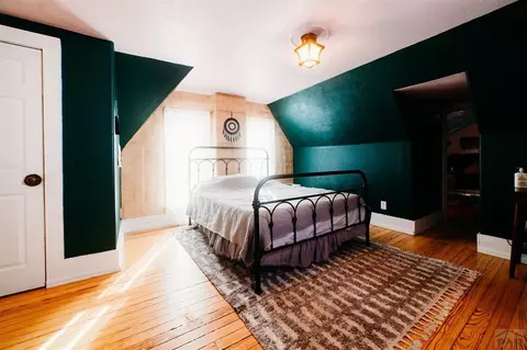 522 Raton Ave, La Junta, CO 81050 photo 9