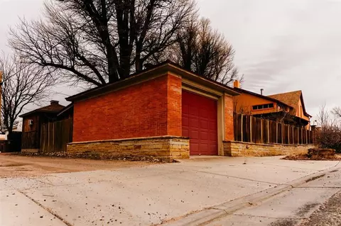 522 Raton Ave, La Junta, CO 81050 photo 8