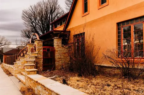 522 Raton Ave, La Junta, CO 81050 photo 5