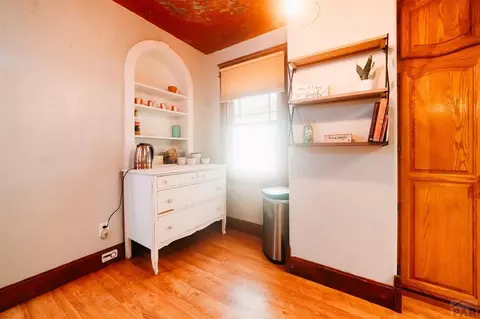 522 Raton Ave, La Junta, CO 81050 photo 30