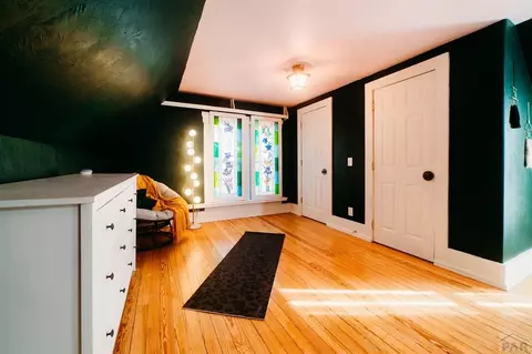 522 Raton Ave, La Junta, CO 81050 photo 13