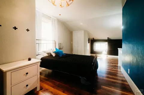 522 Raton Ave, La Junta, CO 81050 photo 17