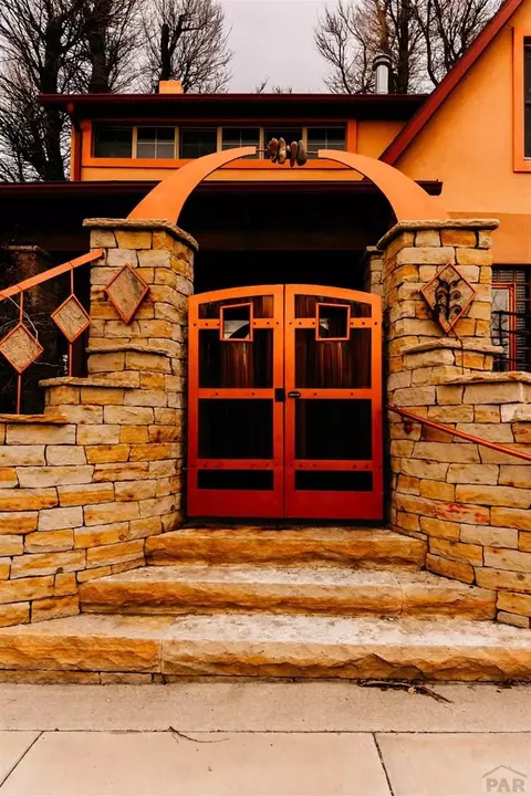 522 Raton Ave, La Junta, CO 81050 photo 6