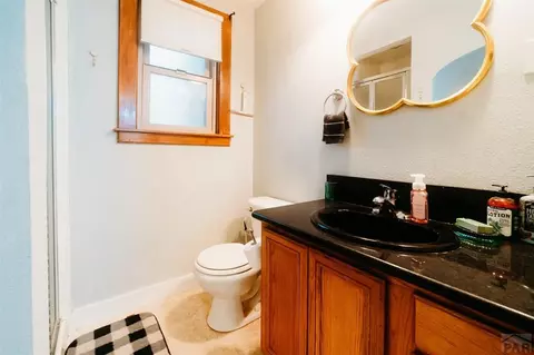522 Raton Ave, La Junta, CO 81050 photo 34