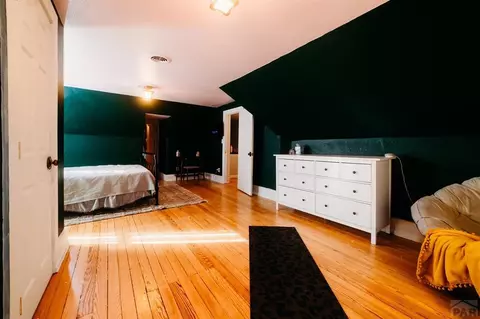 522 Raton Ave, La Junta, CO 81050 photo 14