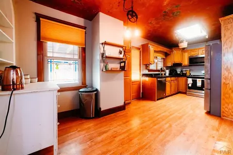 522 Raton Ave, La Junta, CO 81050 photo 32