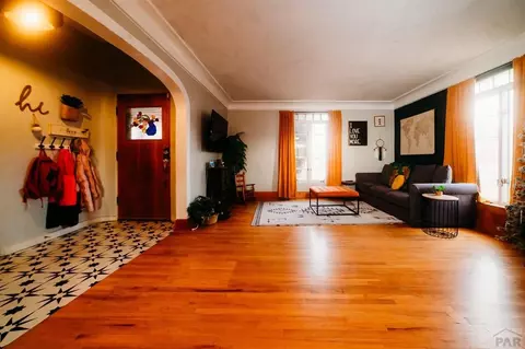 522 Raton Ave, La Junta, CO 81050 photo 24
