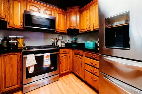 522 Raton Ave, La Junta, CO 81050 photo 31
