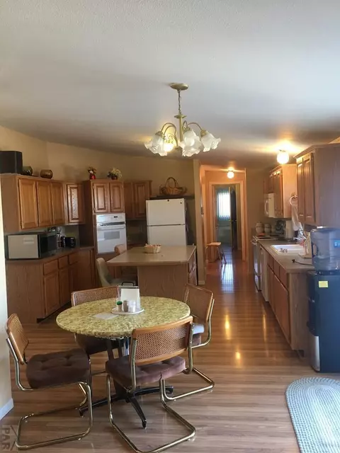 23490 County Rd 24, La Junta, CO 81050 photo 28