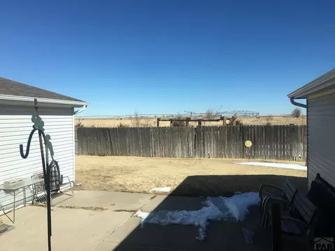 23490 County Rd 24, La Junta, CO 81050 photo 6