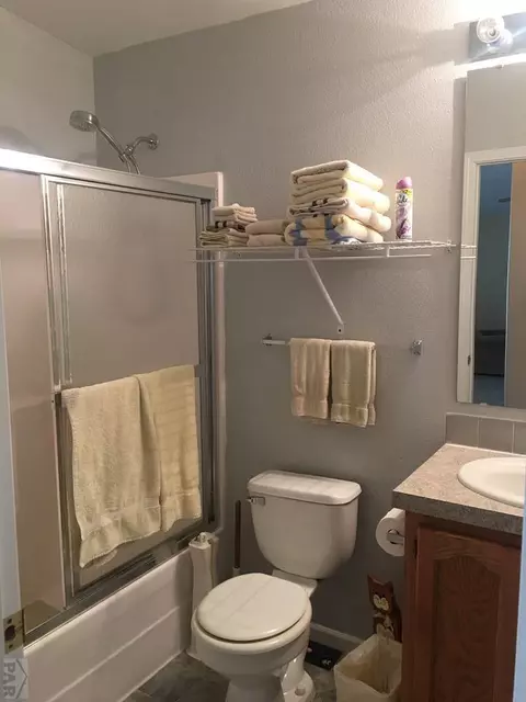 23490 County Rd 24, La Junta, CO 81050 photo 34