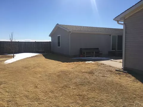 23490 County Rd 24, La Junta, CO 81050 photo 5