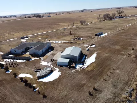 23490 County Rd 24, La Junta, CO 81050 photo 14