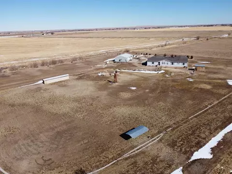 23490 County Rd 24, La Junta, CO 81050 photo 19
