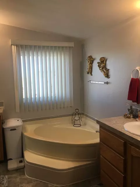 23490 County Rd 24, La Junta, CO 81050 photo 45