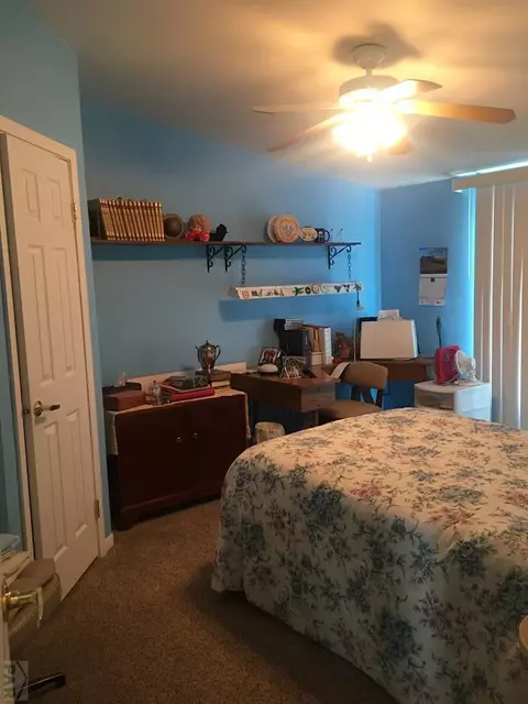 23490 County Rd 24, La Junta, CO 81050 photo 35