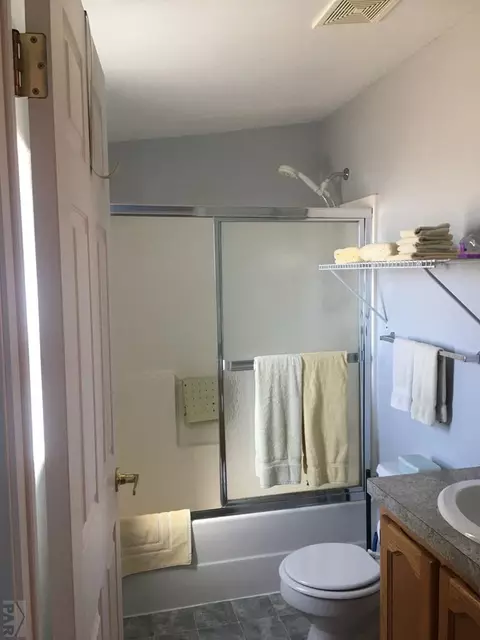 23490 County Rd 24, La Junta, CO 81050 photo 36