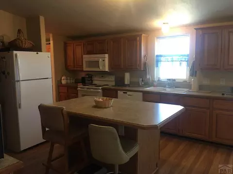 23490 County Rd 24, La Junta, CO 81050 photo 29