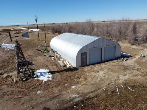 23490 County Rd 24, La Junta, CO 81050 photo 23