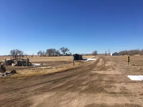 23490 County Rd 24, La Junta, CO 81050 photo 13