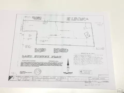 23490 County Rd 24, La Junta, CO 81050 photo 11