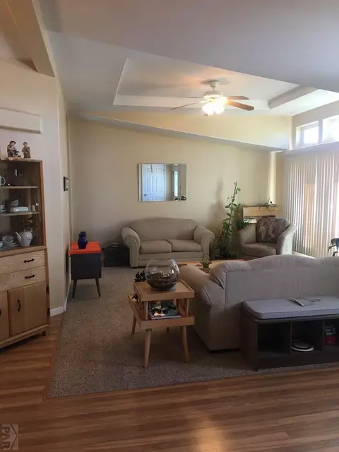 23490 County Rd 24, La Junta, CO 81050 photo 32