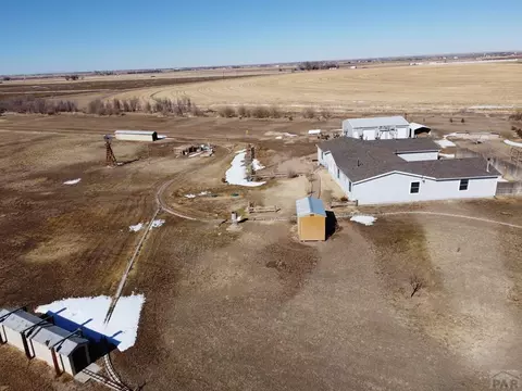23490 County Rd 24, La Junta, CO 81050 photo 17