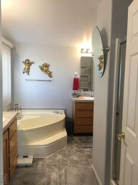 23490 County Rd 24, La Junta, CO 81050 photo 43