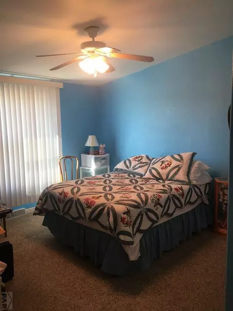23490 County Rd 24, La Junta, CO 81050 photo 37