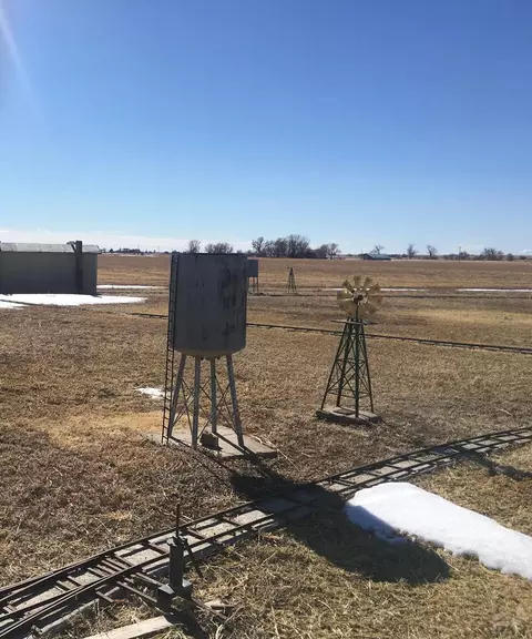 23490 County Rd 24, La Junta, CO 81050 photo 10