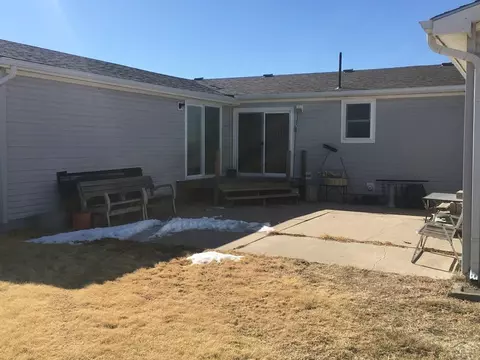 23490 County Rd 24, La Junta, CO 81050 photo 4