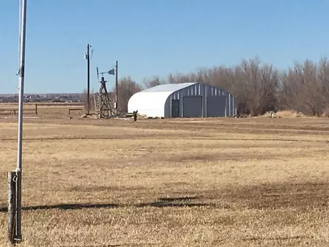 23490 County Rd 24, La Junta, CO 81050 photo 9