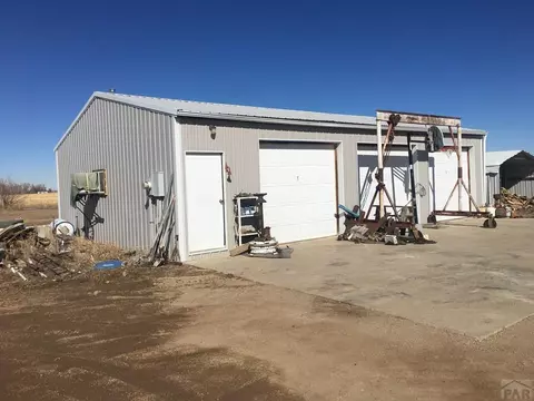 23490 County Rd 24, La Junta, CO 81050 photo 8