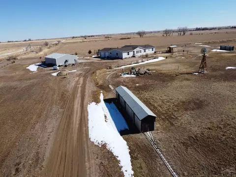 23490 County Rd 24, La Junta, CO 81050 photo 21