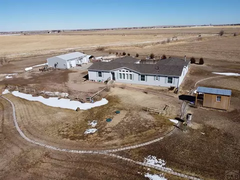 23490 County Rd 24, La Junta, CO 81050 photo 18