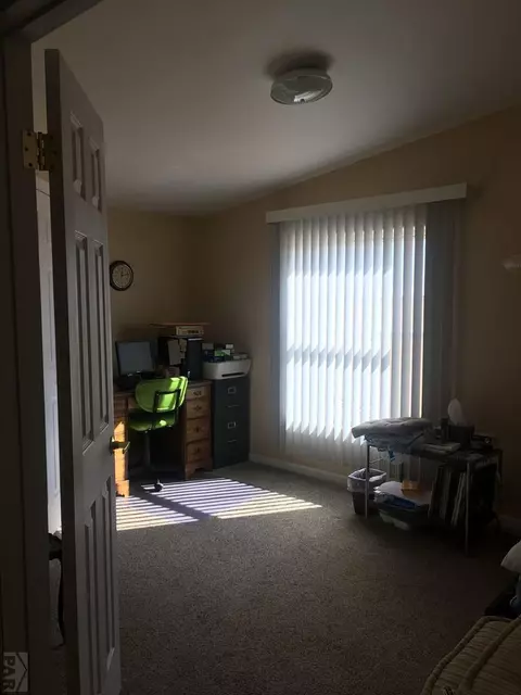 23490 County Rd 24, La Junta, CO 81050 photo 38
