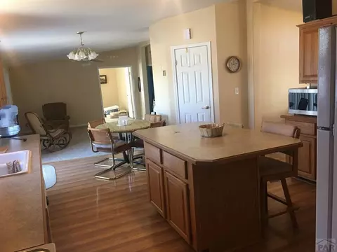 23490 County Rd 24, La Junta, CO 81050 photo 27