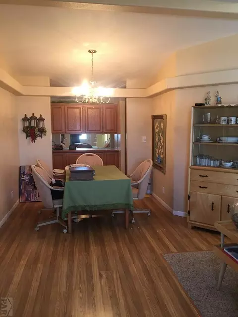 23490 County Rd 24, La Junta, CO 81050 photo 26