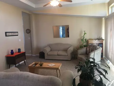 23490 County Rd 24, La Junta, CO 81050 photo 41
