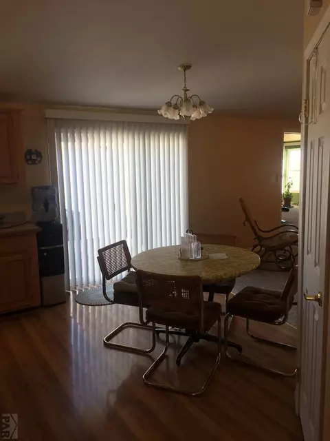 23490 County Rd 24, La Junta, CO 81050 photo 31