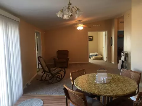 23490 County Rd 24, La Junta, CO 81050 photo 30