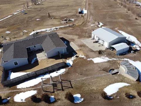 23490 County Rd 24, La Junta, CO 81050 photo 15