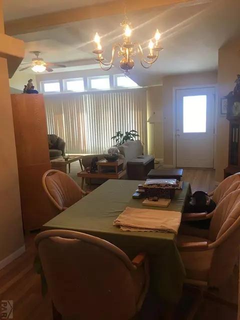 23490 County Rd 24, La Junta, CO 81050 photo 33