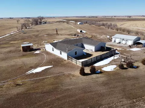 23490 County Rd 24, La Junta, CO 81050 photo 16