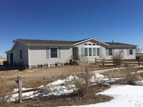 23490 County Rd 24, La Junta, CO 81050 photo 2