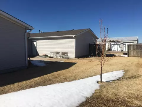 23490 County Rd 24, La Junta, CO 81050 photo 3