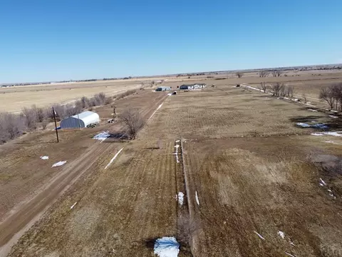 23490 County Rd 24, La Junta, CO 81050 photo 24